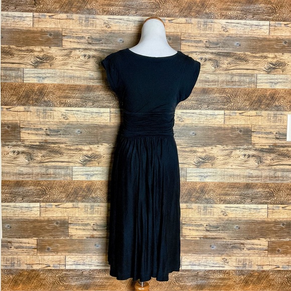 LOFT Dress XS - Picture 3 of 4